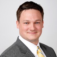 Jason Vest