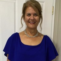 Tui Kerr