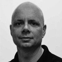 Andrew (A.J.) Stockton ℹ️❎