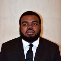 Raheem Martin