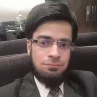 Nasir Arain