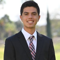 Pedro Ramirez