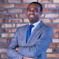 Claise Hervé Mayenga