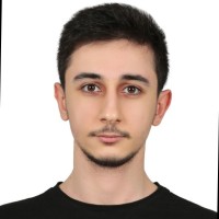 Furkan Altun