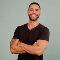 Rafael Cabral
