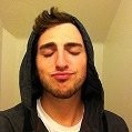 Matthew Smoke