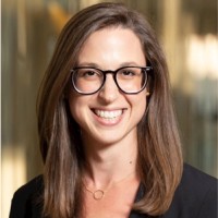 Rebecca Herman