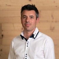 Stefano Rodler