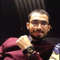 Hossein Mirshahi