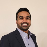 Rivi Ratnaweera