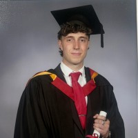 Adam Marshall