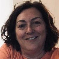 Nancy Kessler