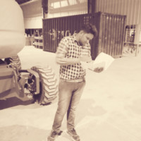 Sachin Kumar