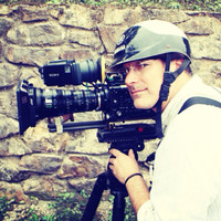 Todd Liebler