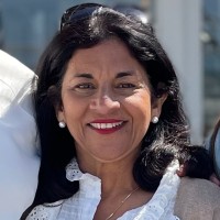 Namita Krul-Taneja