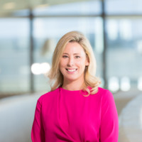 Melissa Johnston, Cpa, Cma