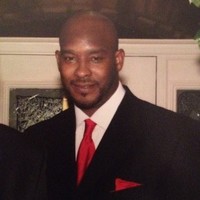 Tim Jumper, MBA