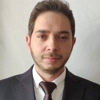 Murat TERCAN