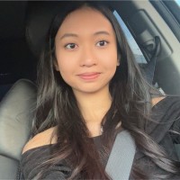 Kristine Dadufalza