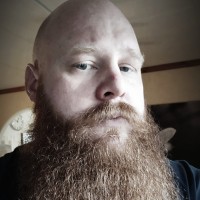 Mikael Johansson