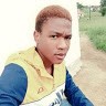 Nhlahla Saka