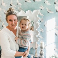 April Bailey Waltrip