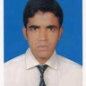 Md. Nazir Hasan