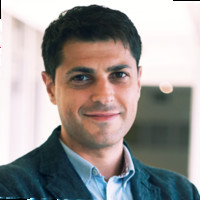 Jose Oscar Fajardo Portillo