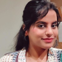 Rajshree Sisodiya