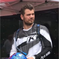 Chris Clayboss