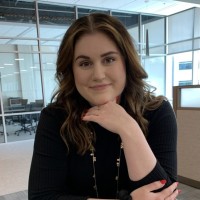 Courtney Smith, Ncidq
