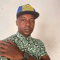 Taza Zachius Esembieng