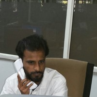 IMDAD ULLAH