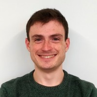 Pablo Martínez Carratalá