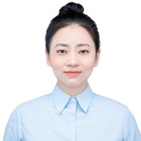 李颖杰