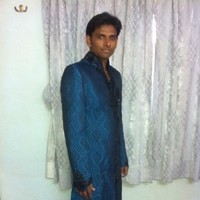 Jigar Patel