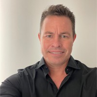 Byron Davis