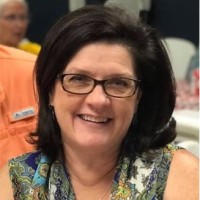 Melissa Wiggins