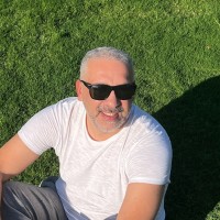 EMRAH GOREN