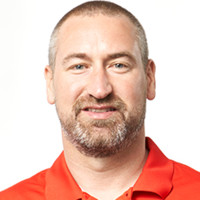 Jeremy Peschel