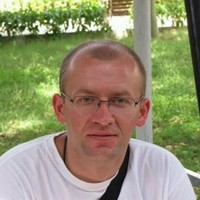 Sławomir Michalik