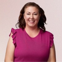 Kate Kummins