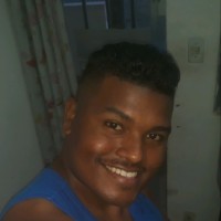 Thiago Rodrigues