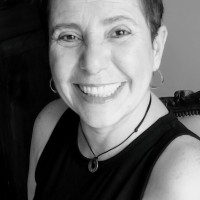 Carol A. Calvo-Cota Ccc Communications Llc