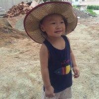 陈子建