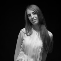 Maddalena Favaretto