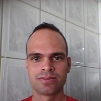 Alex Oliveira Brogin