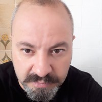 MARCO BIDART