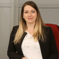 Sarah Hoffmann