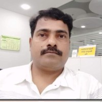 JAY NARAYAN DAS